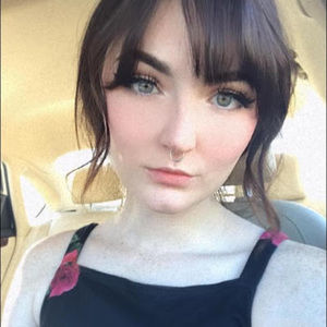 Meet your Posher, Maddison